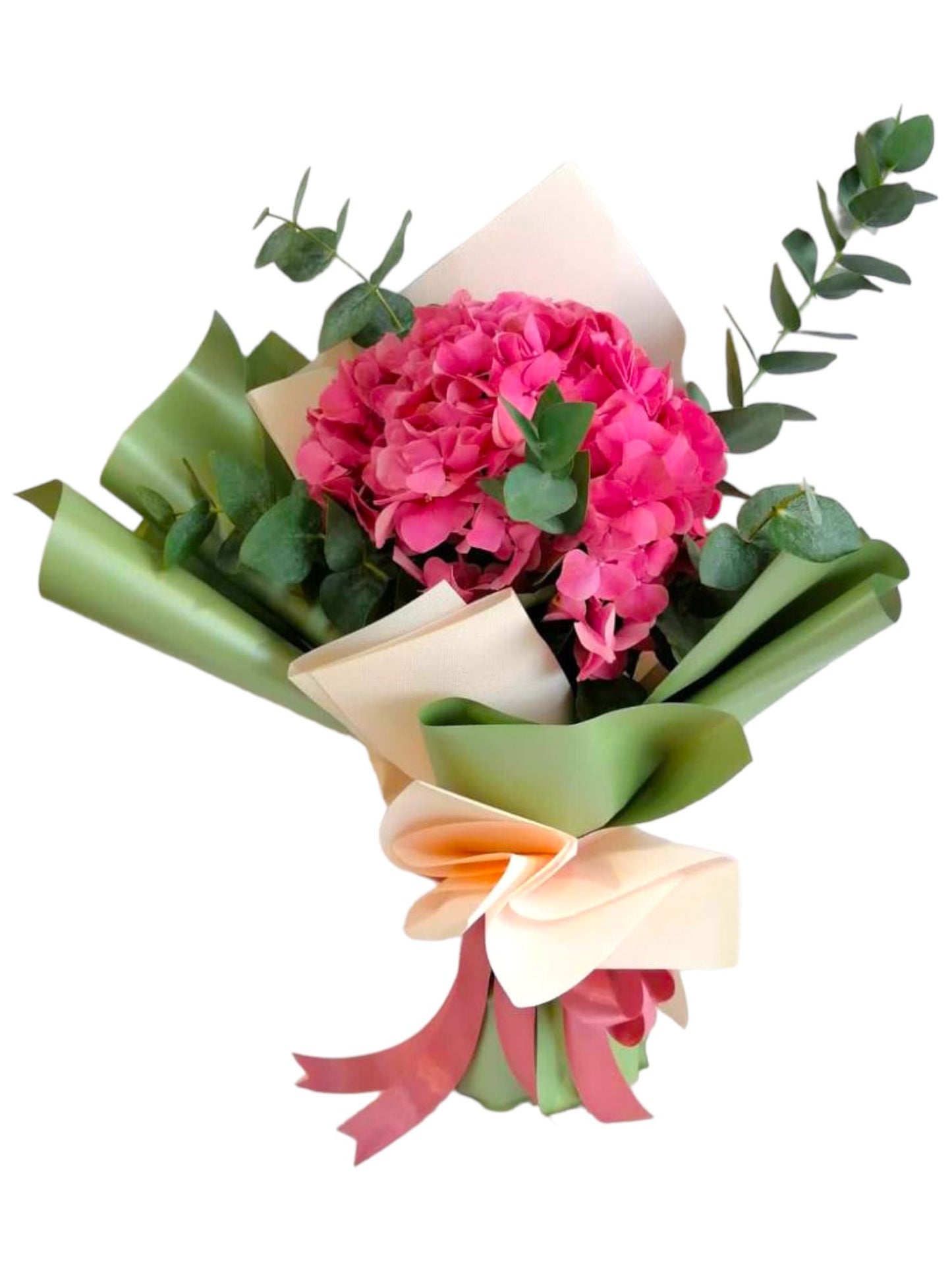 Graceful touch - HW Flowers