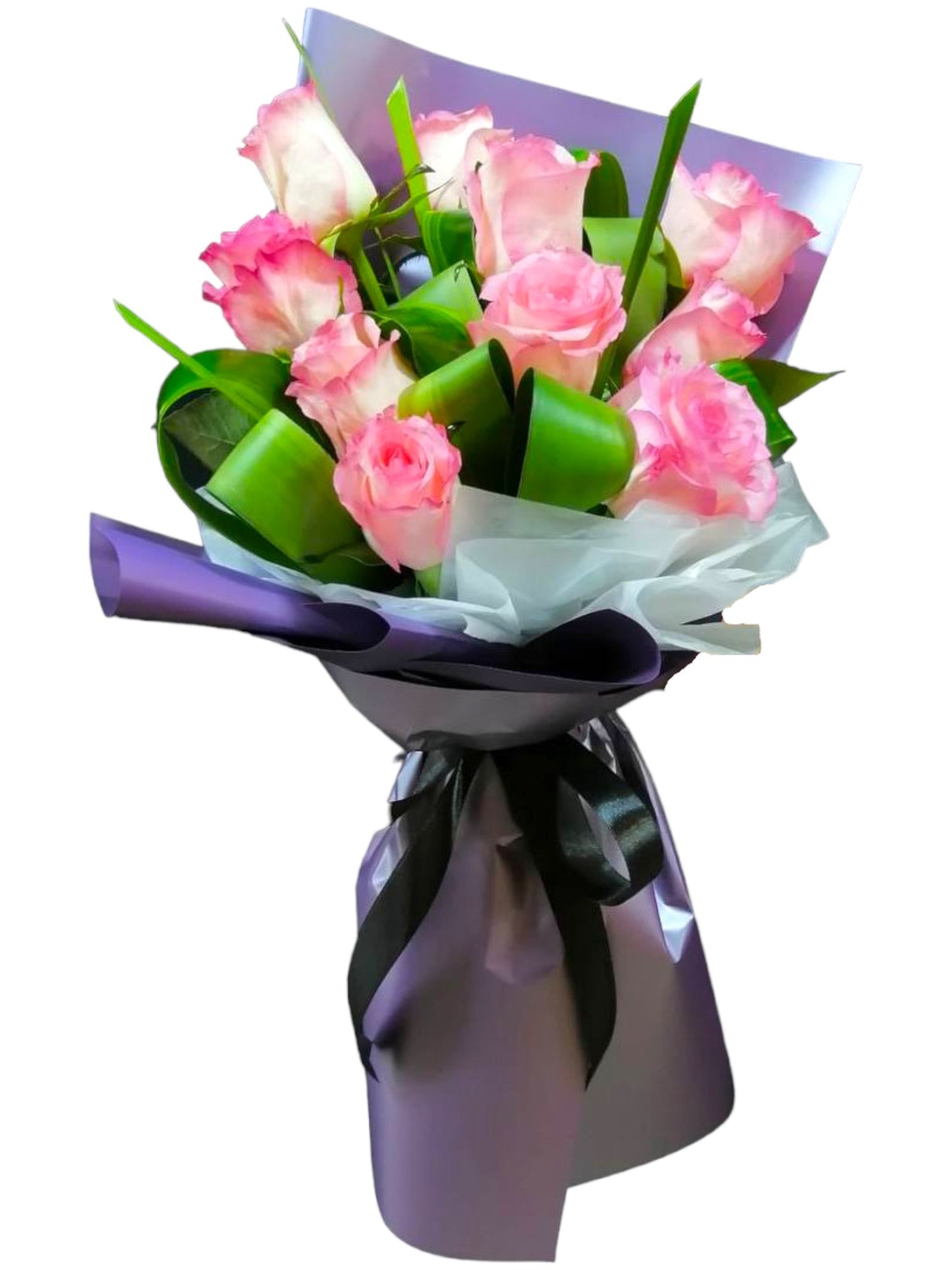 Mystic Lady - HW Flowers