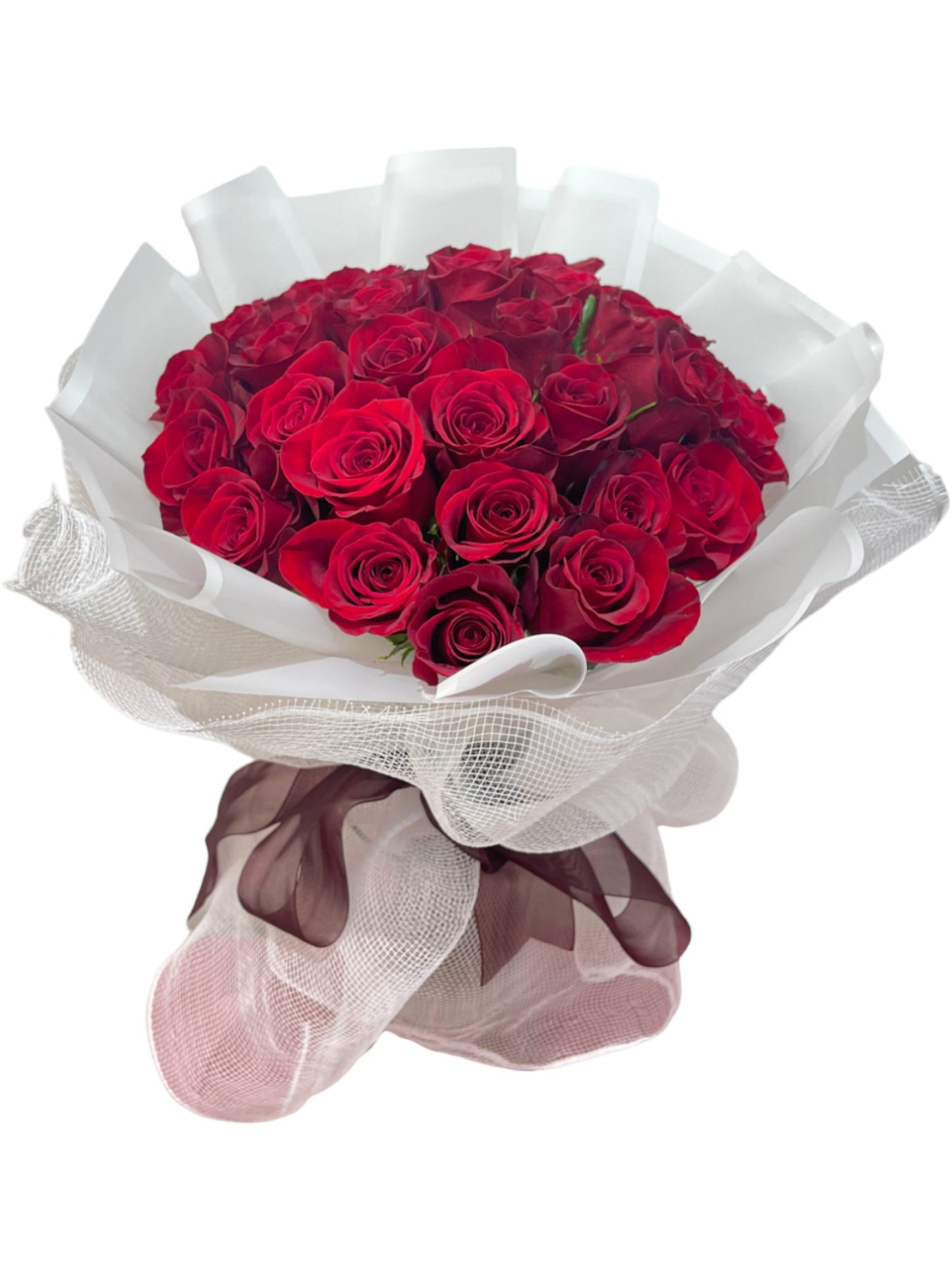 Specially for you - HW Flowers