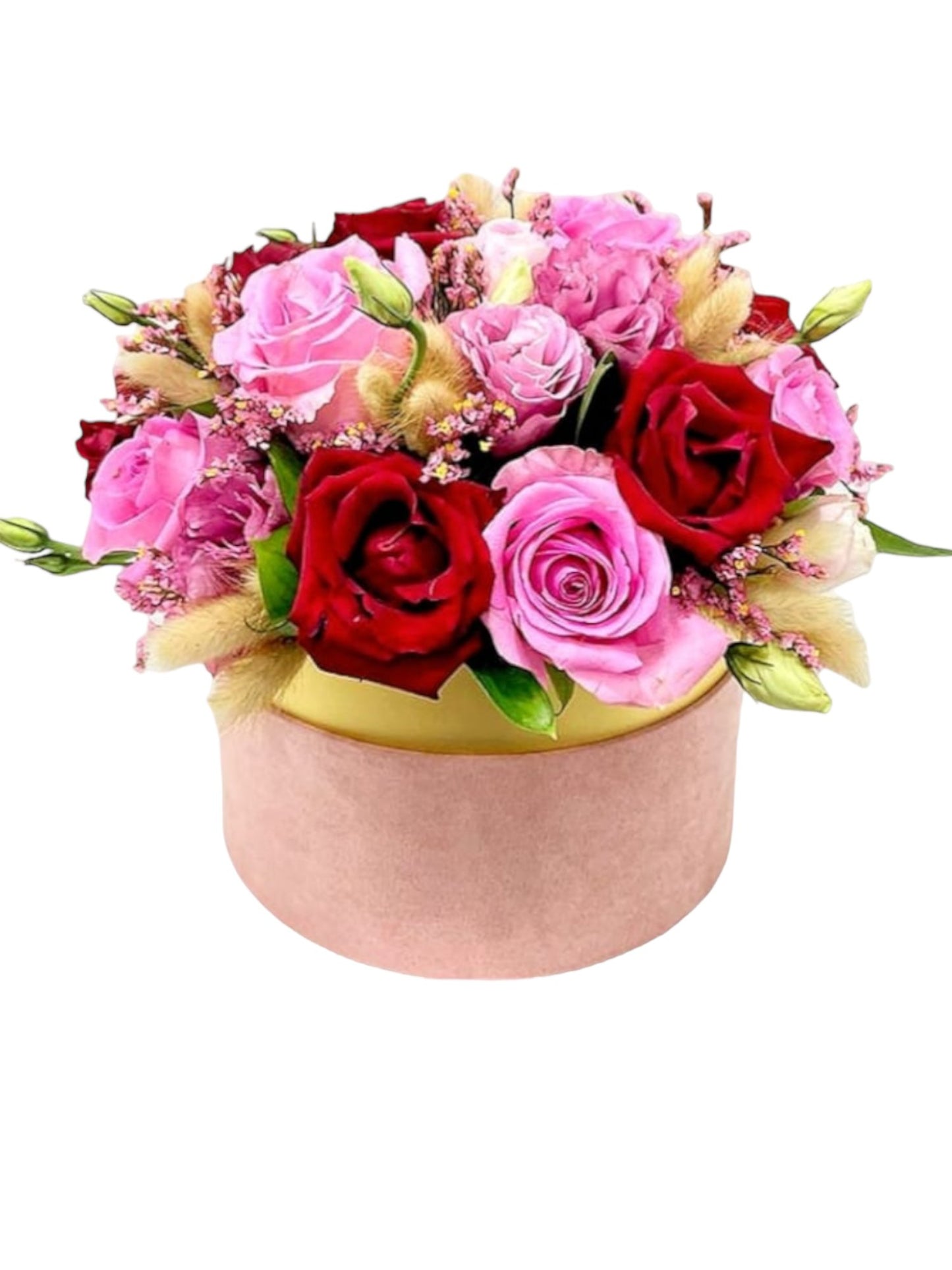 The princess - HW Flowers