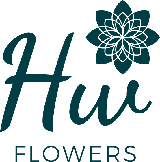 HW Flowers