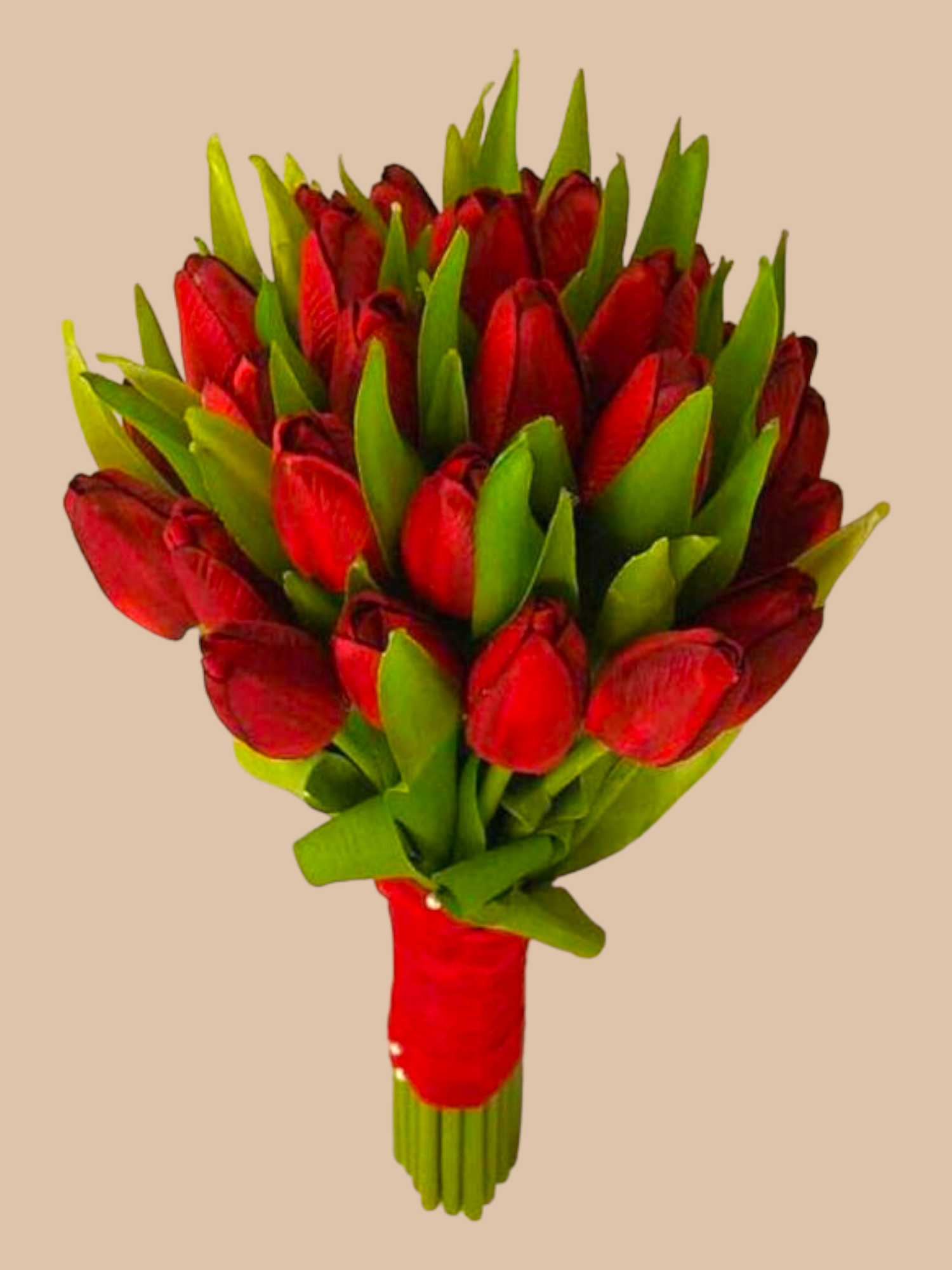 Spread the Love Hand Bouquet Delivery in Dubai and Sharjah